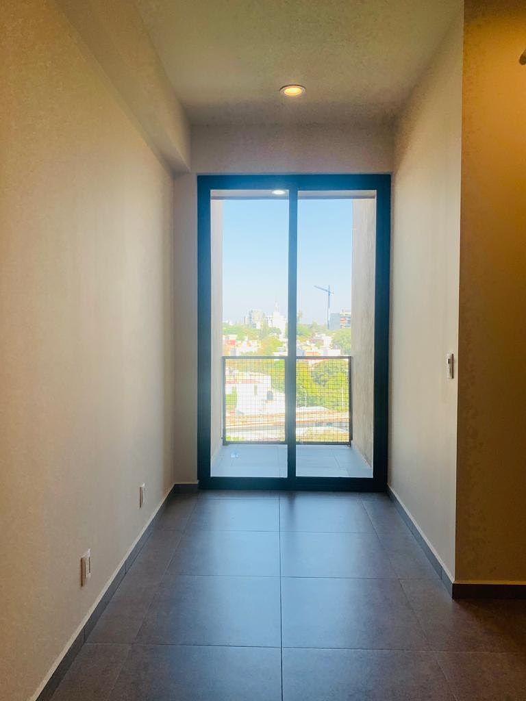 Apartment in Arcos Vallarta, Guadalajara, photo 8 of 26