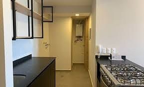 Apartment in Arcos Vallarta, Guadalajara, photo 5 of 26
