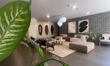 Apartment in Arcos Vallarta, Guadalajara, photo 24 of 26