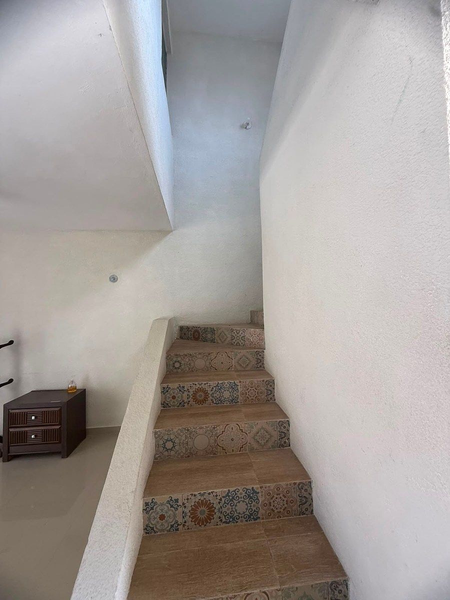 House in Francisco de Montejo, Mérida, photo 6 of 11
