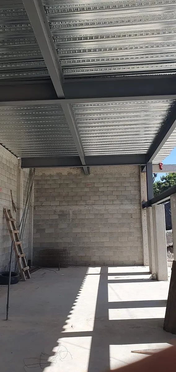 Retail Space in Rubio, Tijuana, photo 3 of 6