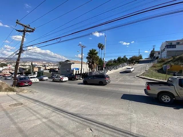 Retail Space in Rubio, Tijuana, photo 5 of 6