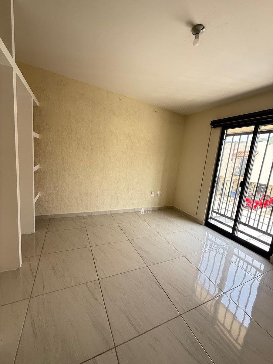 Casa en condominio en Residencial Alta California, Tlajomulco de Zúñiga, foto 5 de 11