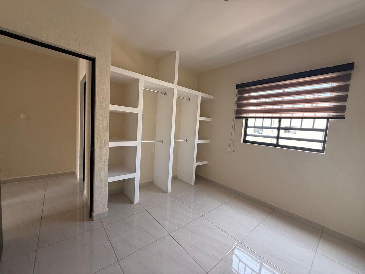 Casa en condominio en Residencial Alta California, Tlajomulco de Zúñiga, foto 6 de 11