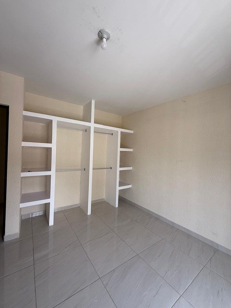 Casa en condominio en Residencial Alta California, Tlajomulco de Zúñiga, foto 7 de 11