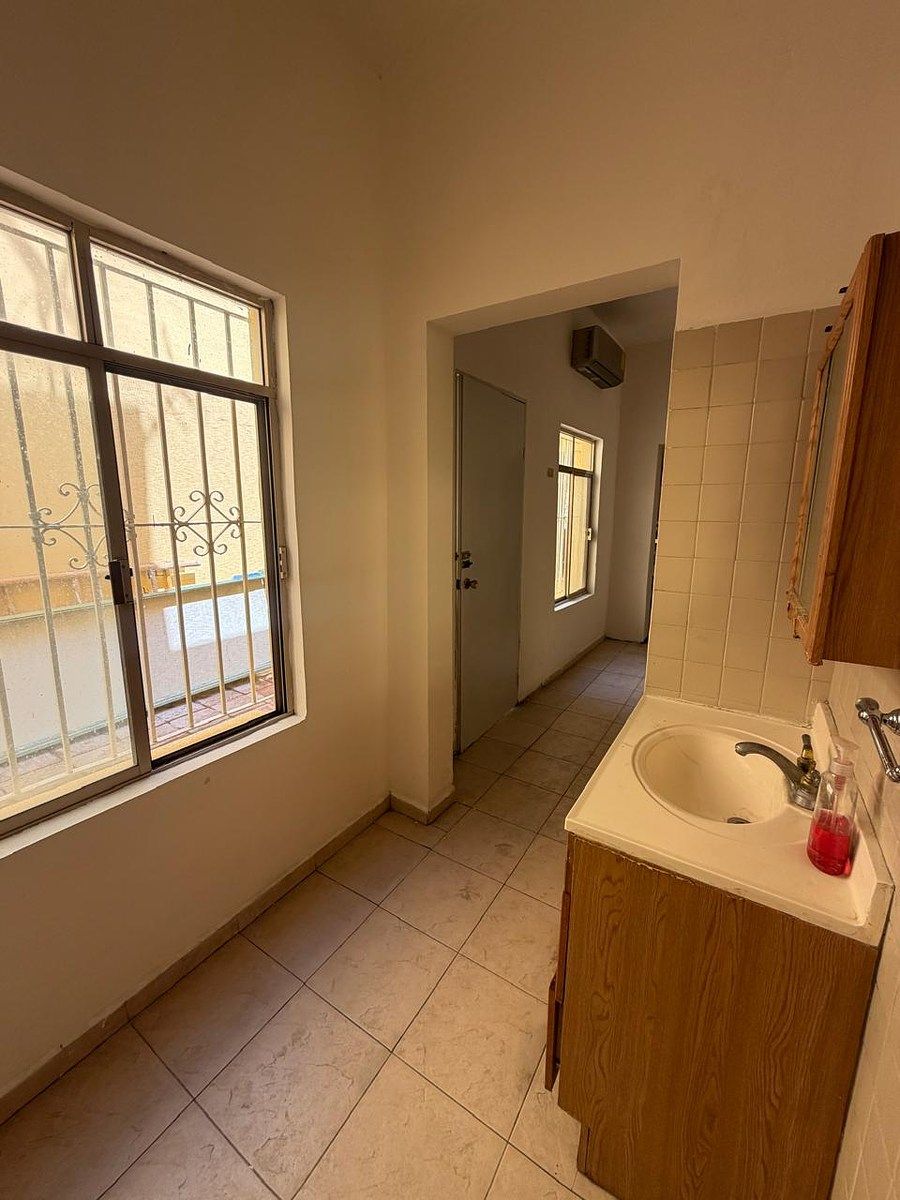 Casa em Centro, Monterrey, foto 8 de 22