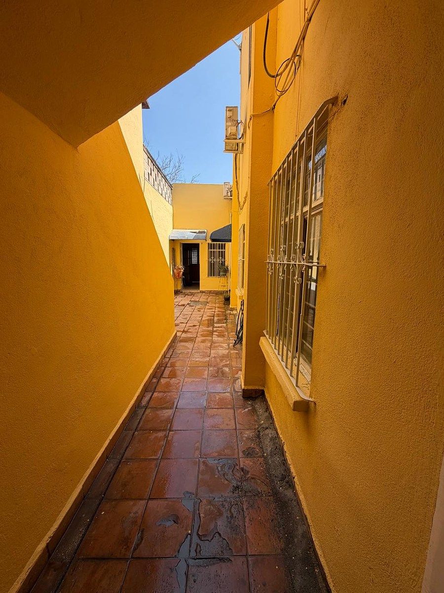 Casa em Centro, Monterrey, foto 16 de 22