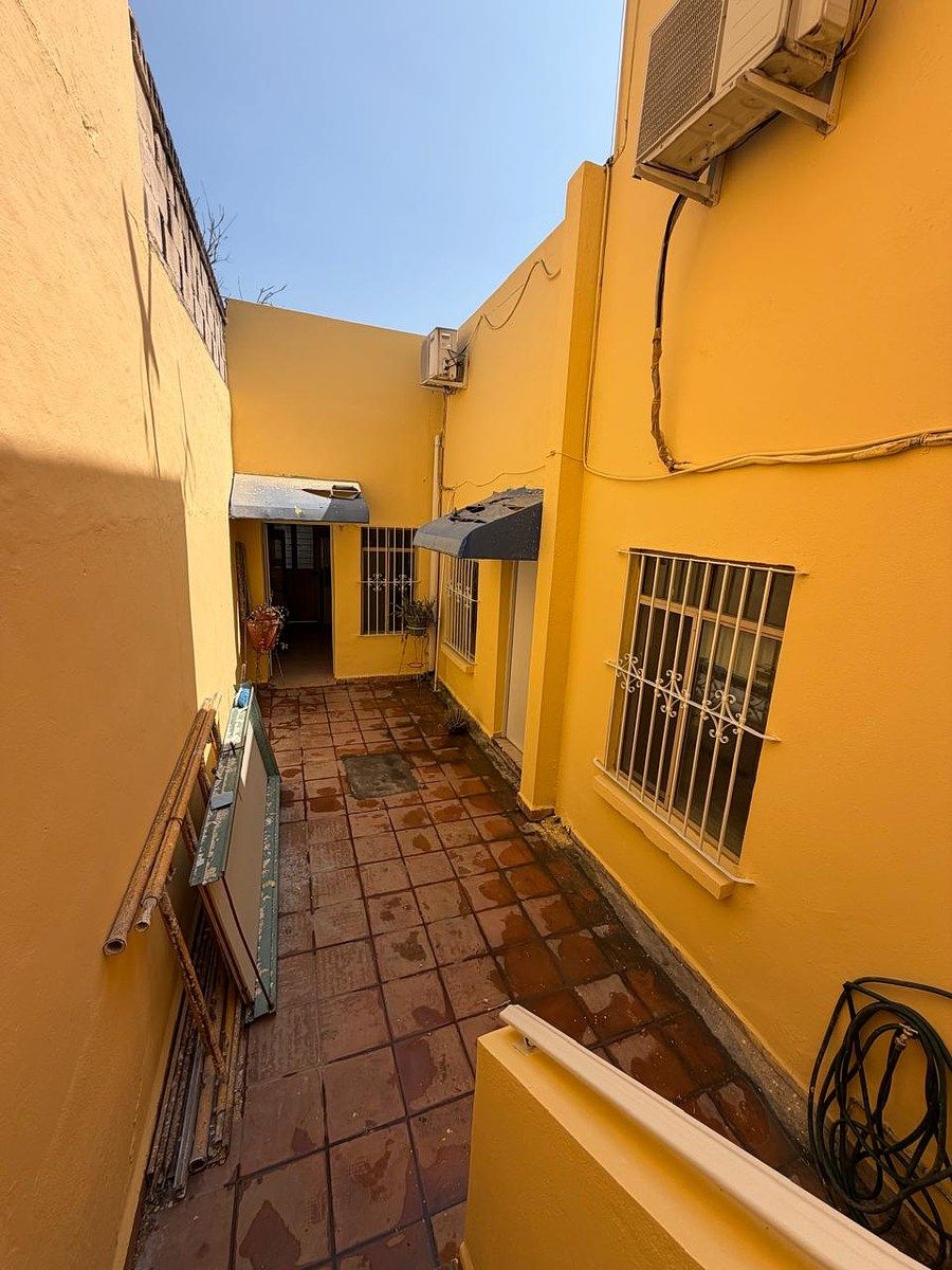 Casa em Centro, Monterrey, foto 17 de 22
