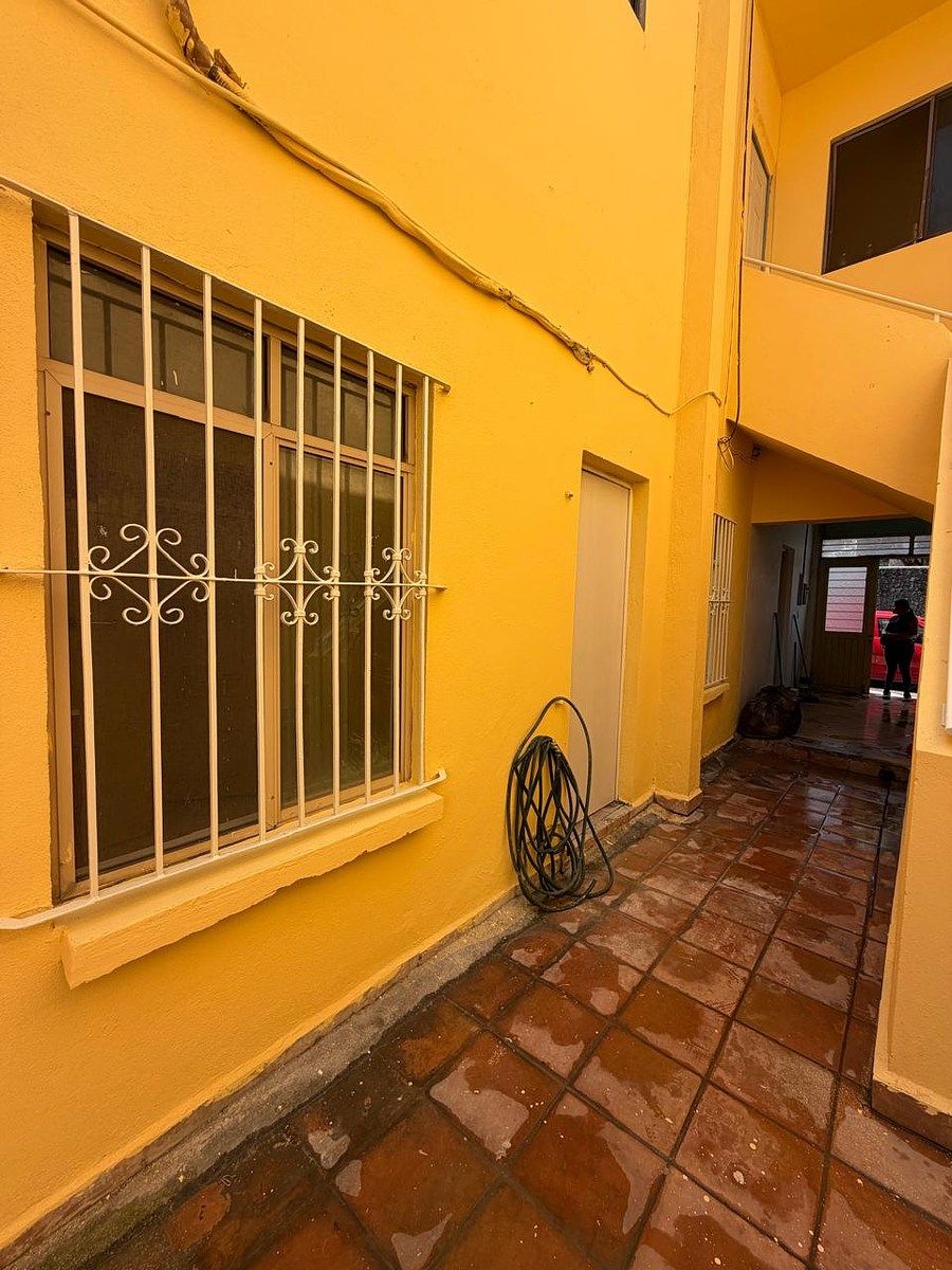 Casa em Centro, Monterrey, foto 19 de 22