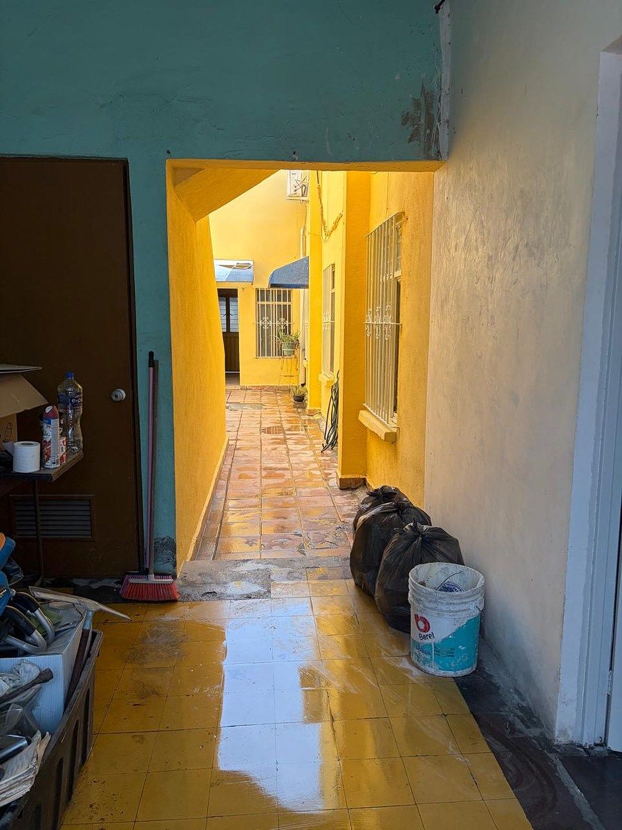 Casa em Centro, Monterrey, foto 20 de 22