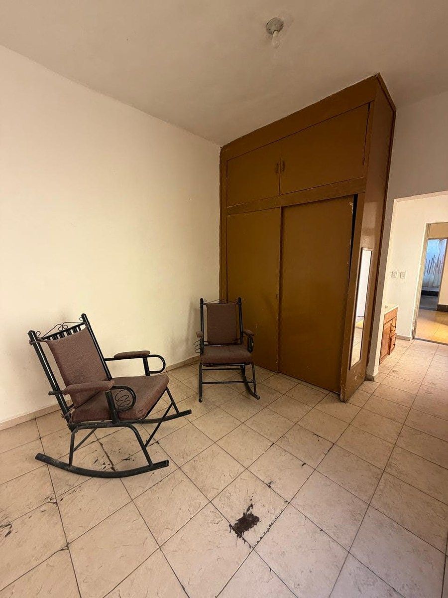 Casa em Centro, Monterrey, foto 22 de 22