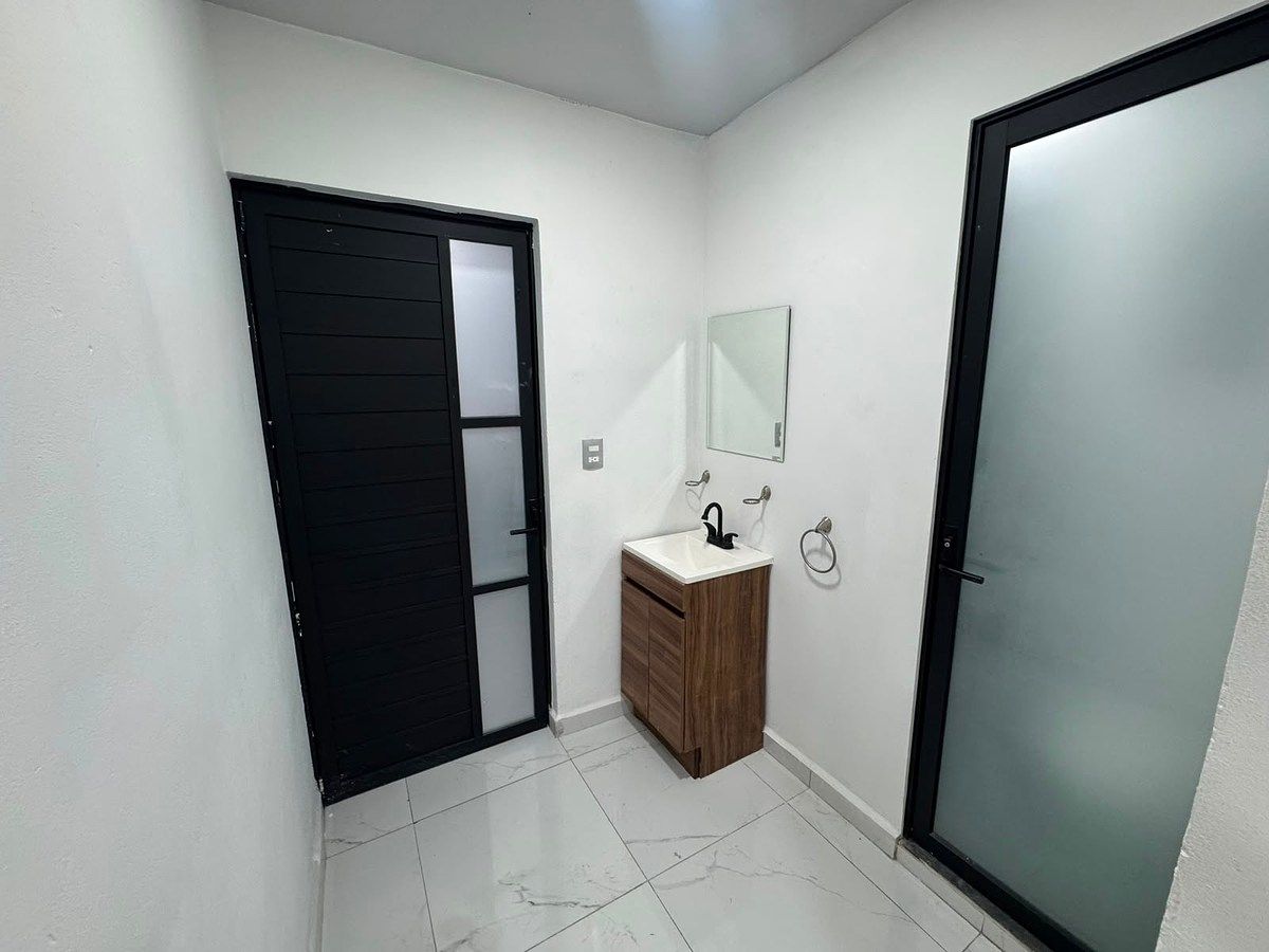 Apartamento em Moctezuma 2a Sección, Venustiano Carranza, foto 3 de 19