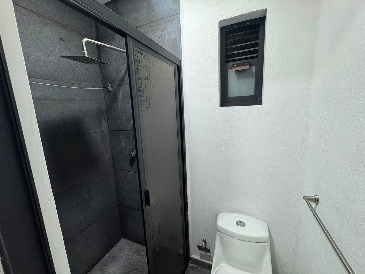 Apartamento em Moctezuma 2a Sección, Venustiano Carranza, foto 4 de 19