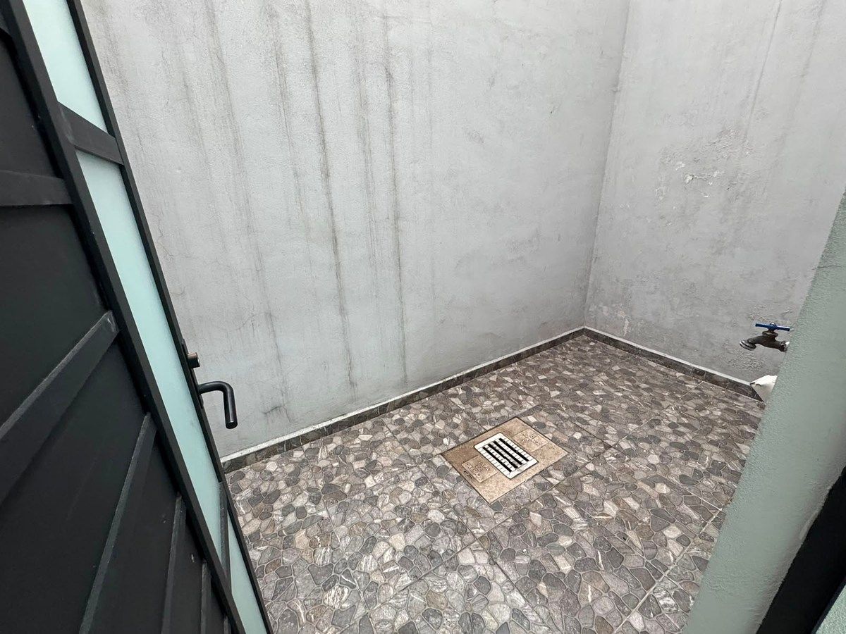 Apartamento em Moctezuma 2a Sección, Venustiano Carranza, foto 8 de 19