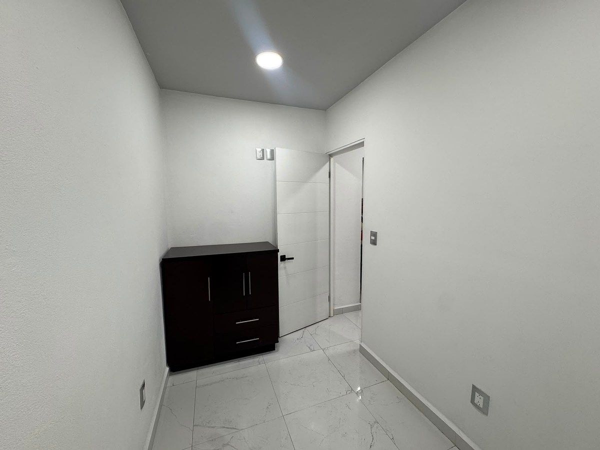 Loft para Alugar, Moctezuma 2ª Seção, Venustiano Carranza, foto 1 de 19