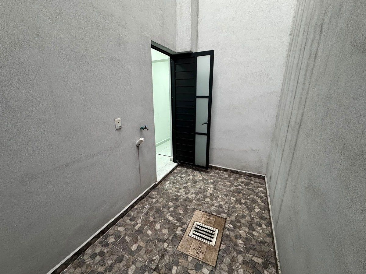 Apartamento em Moctezuma 2a Sección, Venustiano Carranza, foto 7 de 19