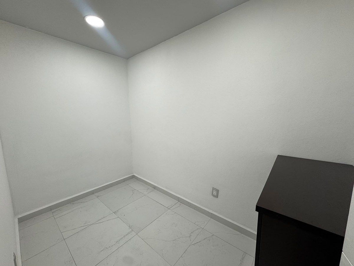 Apartamento em Moctezuma 2a Sección, Venustiano Carranza, foto 2 de 19