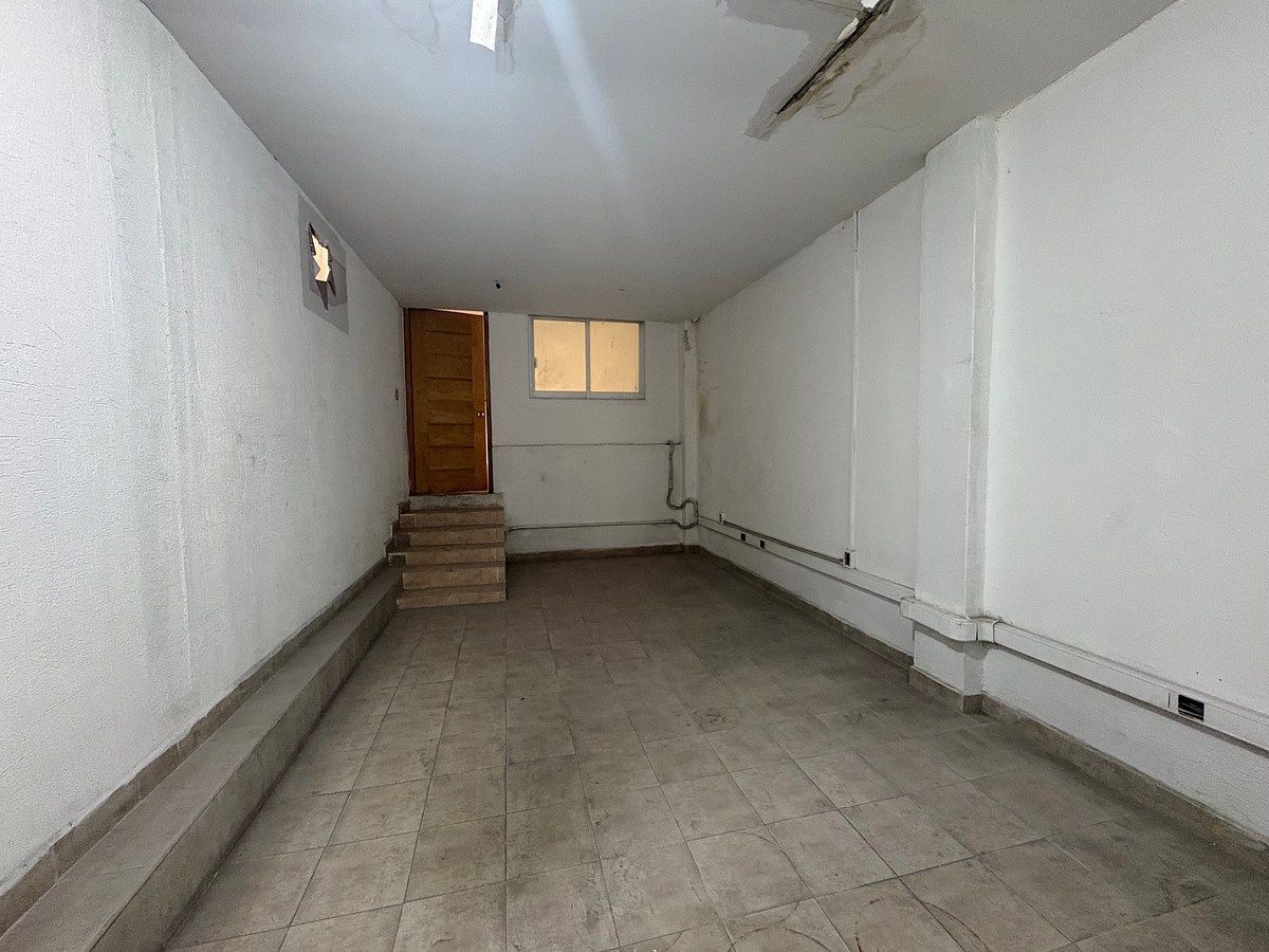 Bodega en Renta en Granjas México Rayo Vende ®, photo 9 of 19