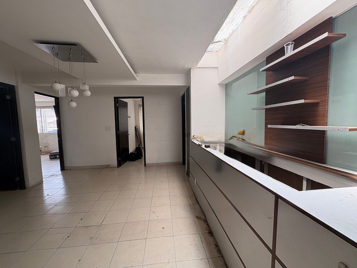 Bodega en Renta en Granjas México Rayo Vende ®, photo 11 of 19