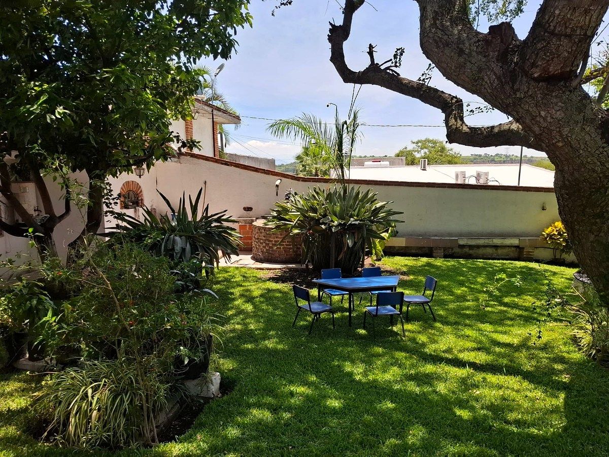Casa en San Carlos, Yautepec, foto 2 de 14