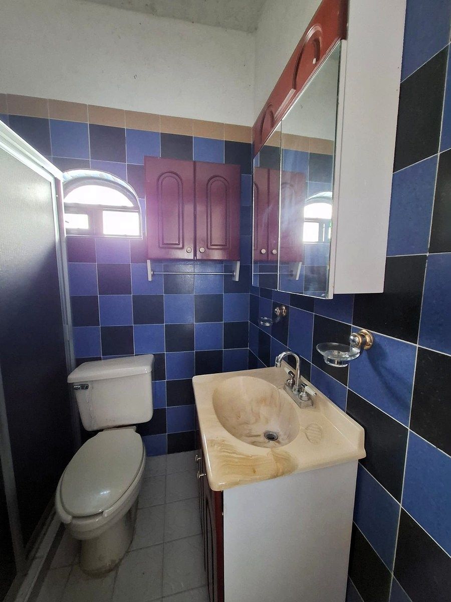 Casa en San Carlos, Yautepec, foto 5 de 14