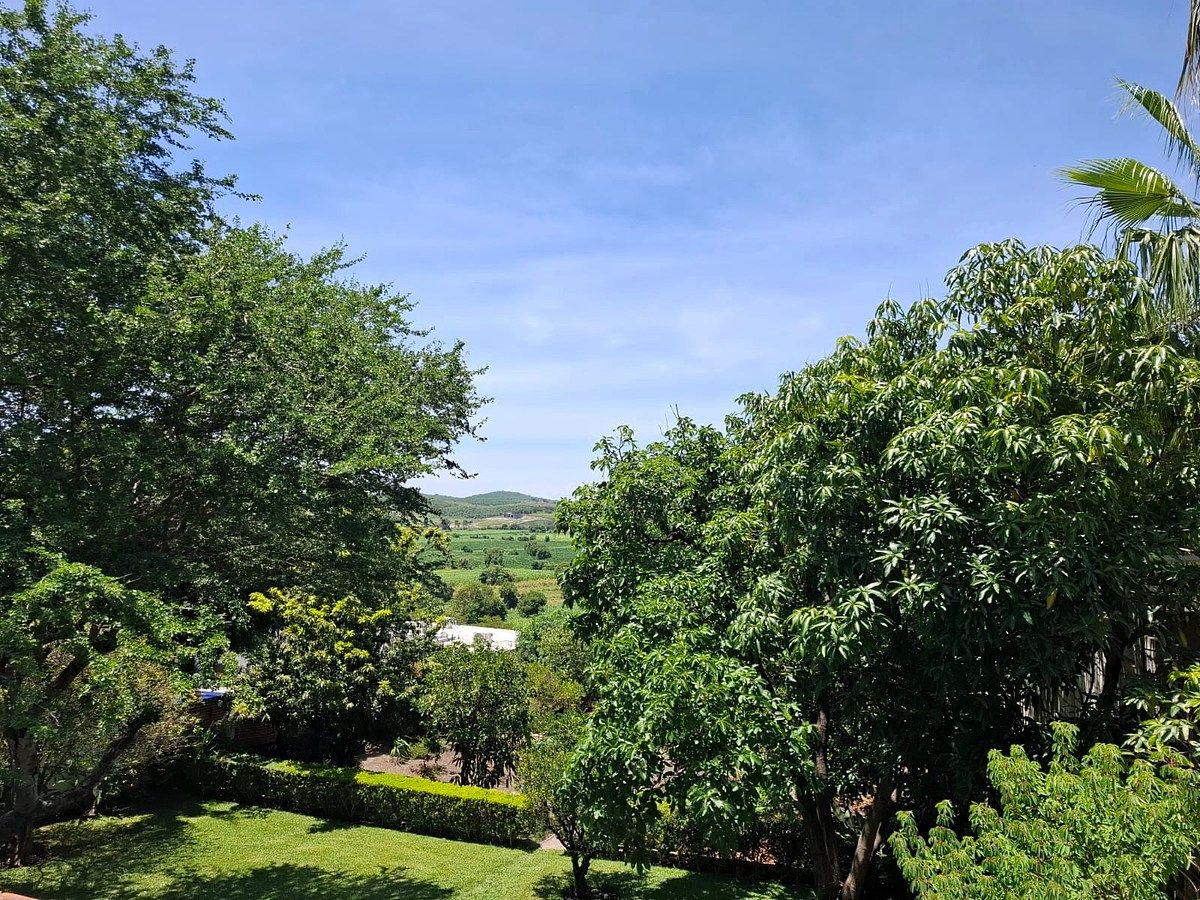 Casa en San Carlos, Yautepec, foto 10 de 14