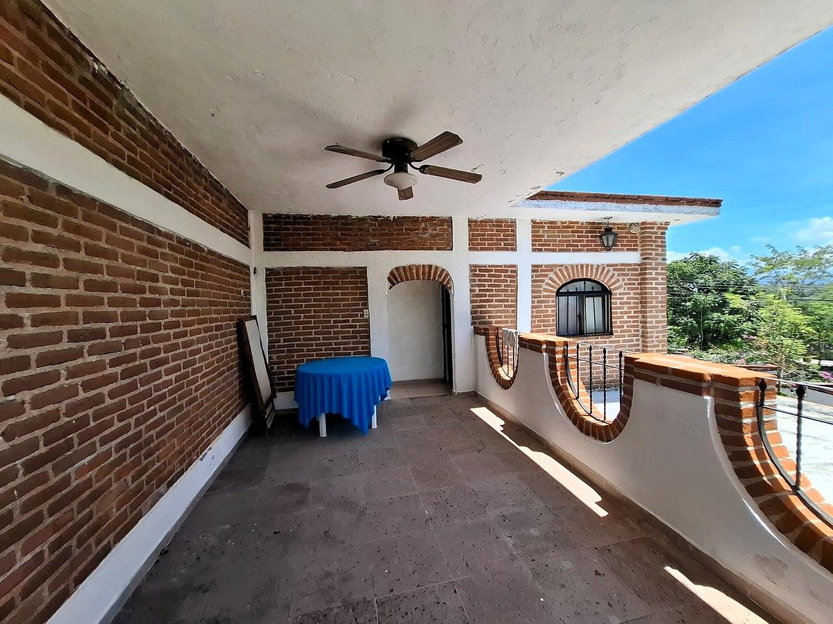 Casa en San Carlos, Yautepec, foto 6 de 14