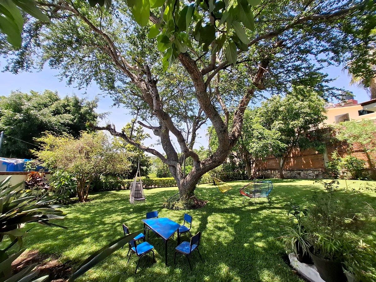 Casa en San Carlos, Yautepec, foto 13 de 14