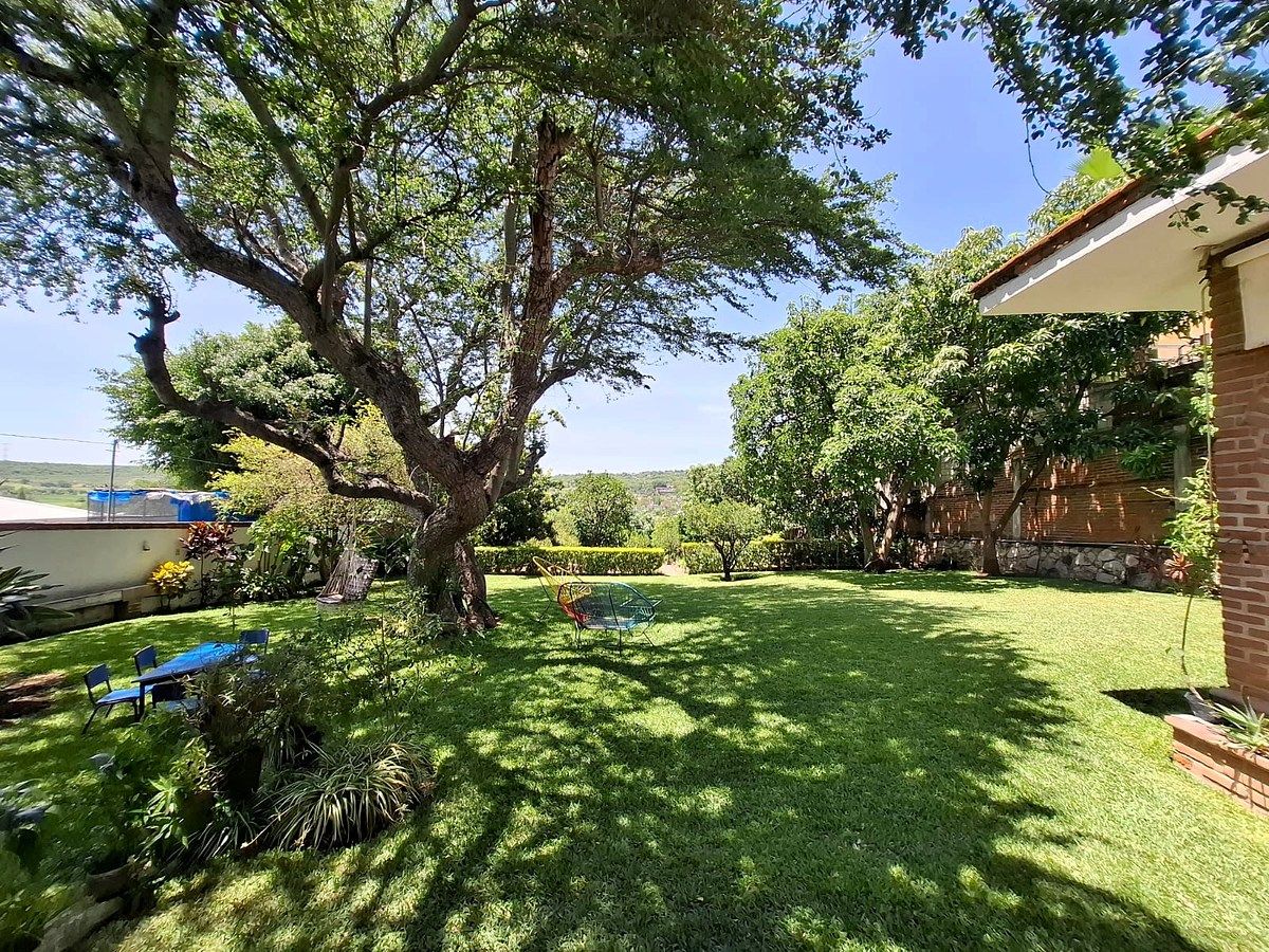 Casa en San Carlos, Yautepec, foto 14 de 14