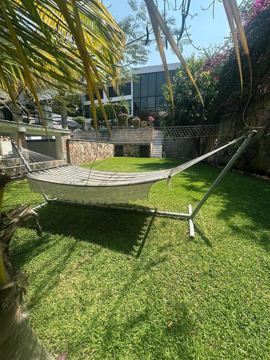 Casa en Tequesquitengo, Jojutla, foto 5 de 50