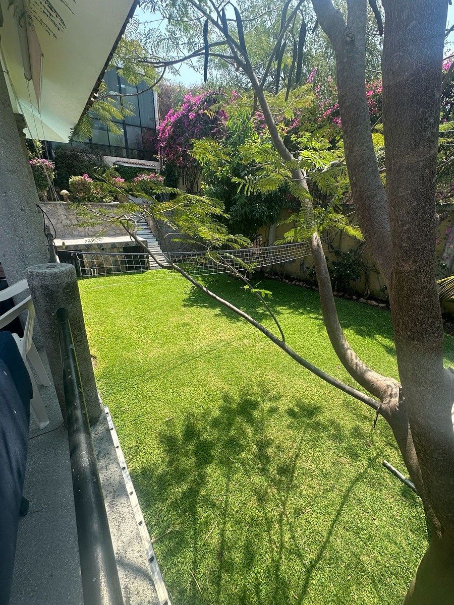 Casa en Tequesquitengo, Jojutla, foto 11 de 50
