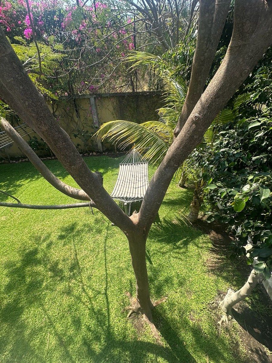 Casa en Tequesquitengo, Jojutla, foto 13 de 50