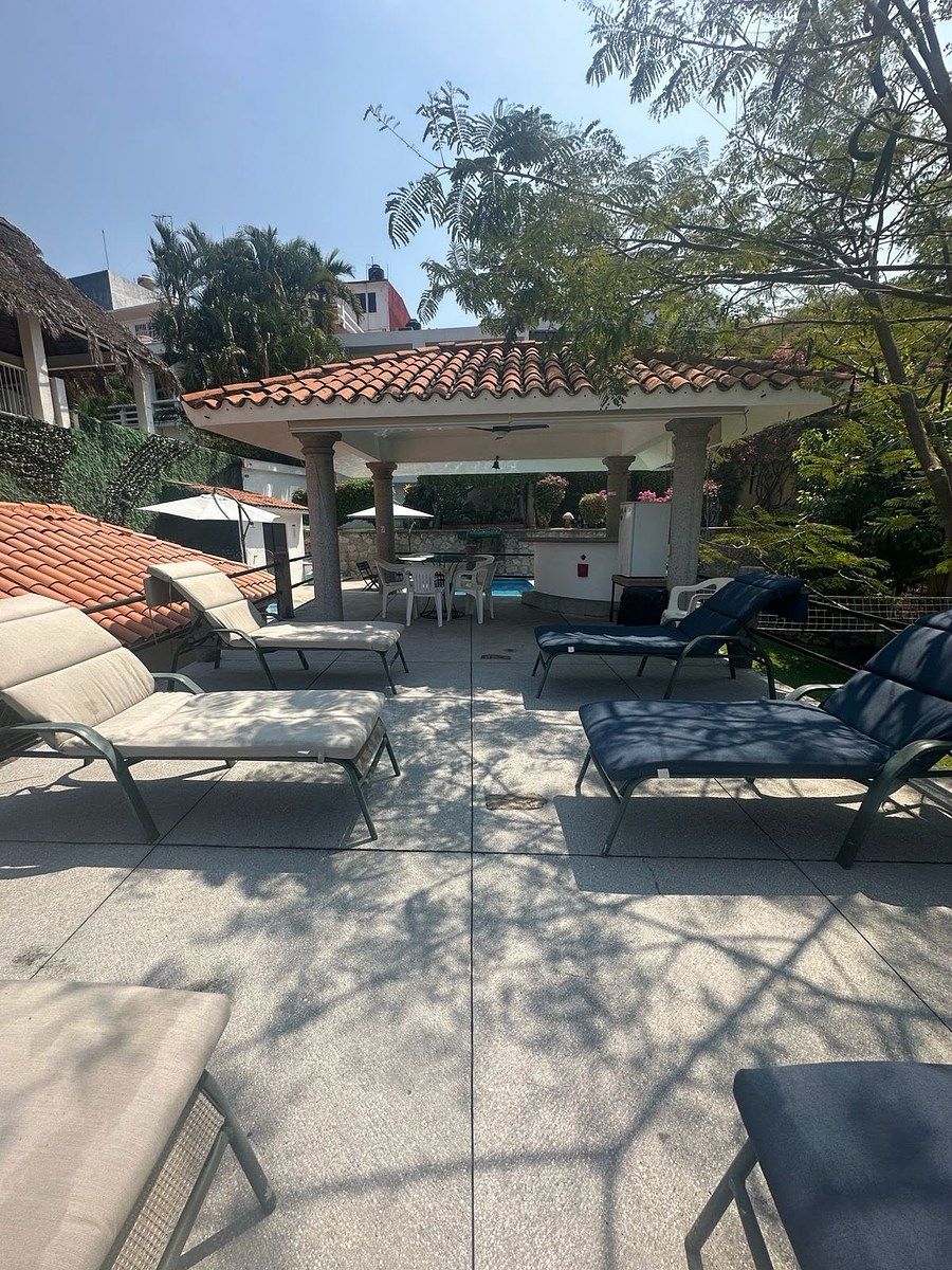 Casa en Tequesquitengo, Jojutla, foto 15 de 50