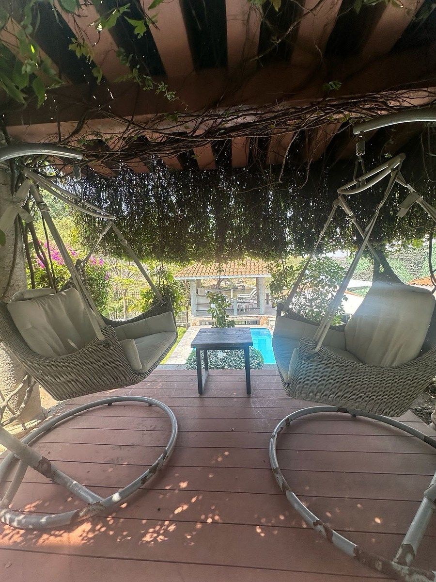 Casa en Tequesquitengo, Jojutla, foto 17 de 50