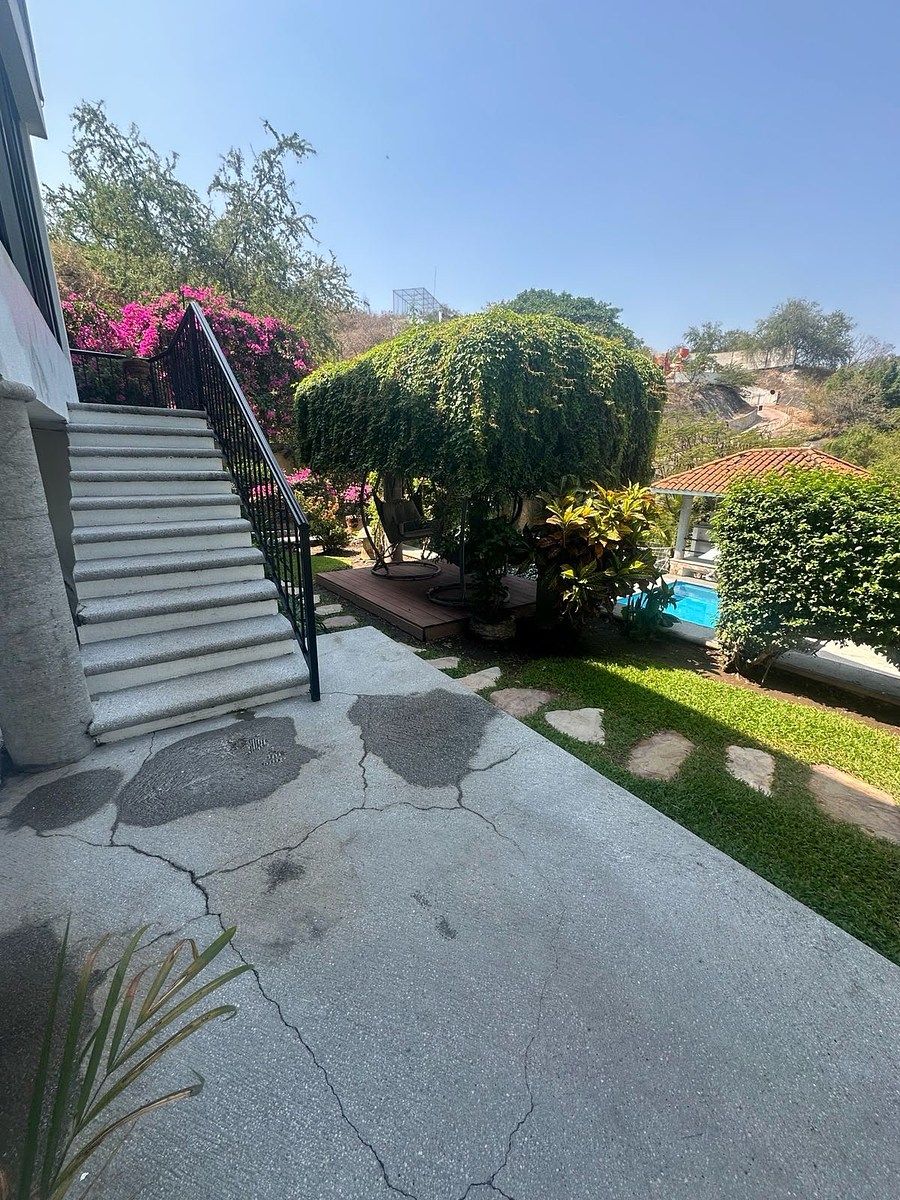 Casa en Tequesquitengo, Jojutla, foto 25 de 50