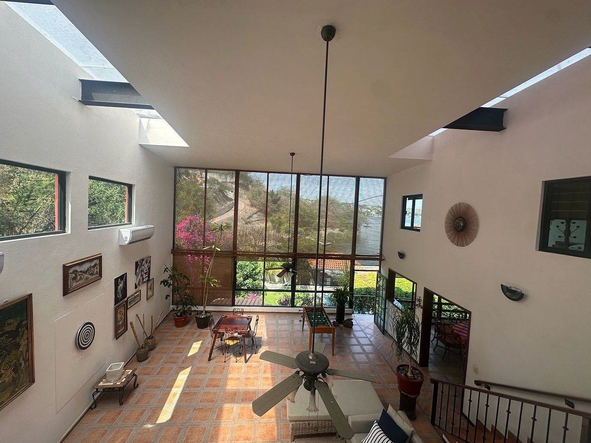 Casa en Tequesquitengo, Jojutla, foto 26 de 50