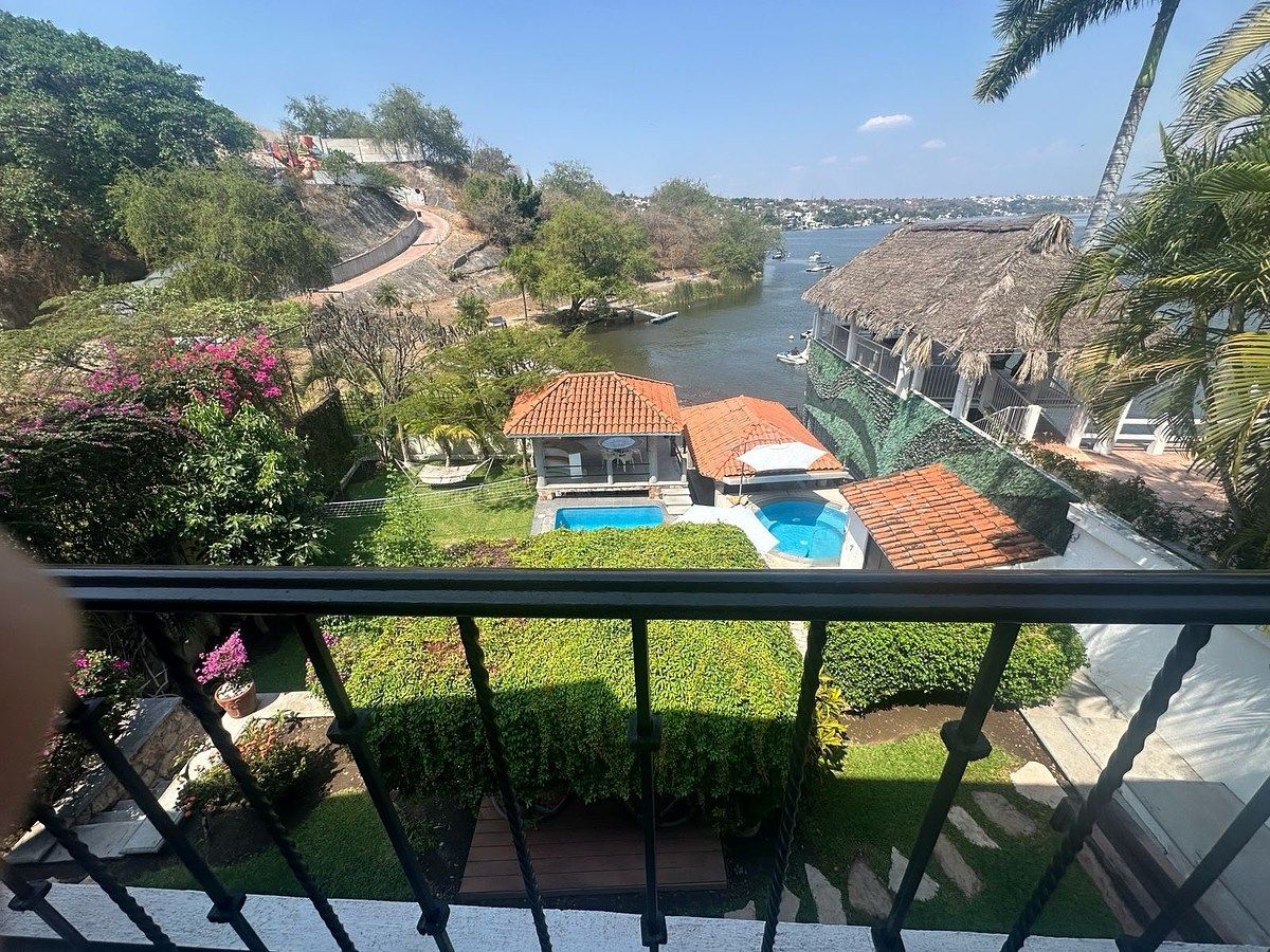 Casa en Tequesquitengo, Jojutla, foto 28 de 50