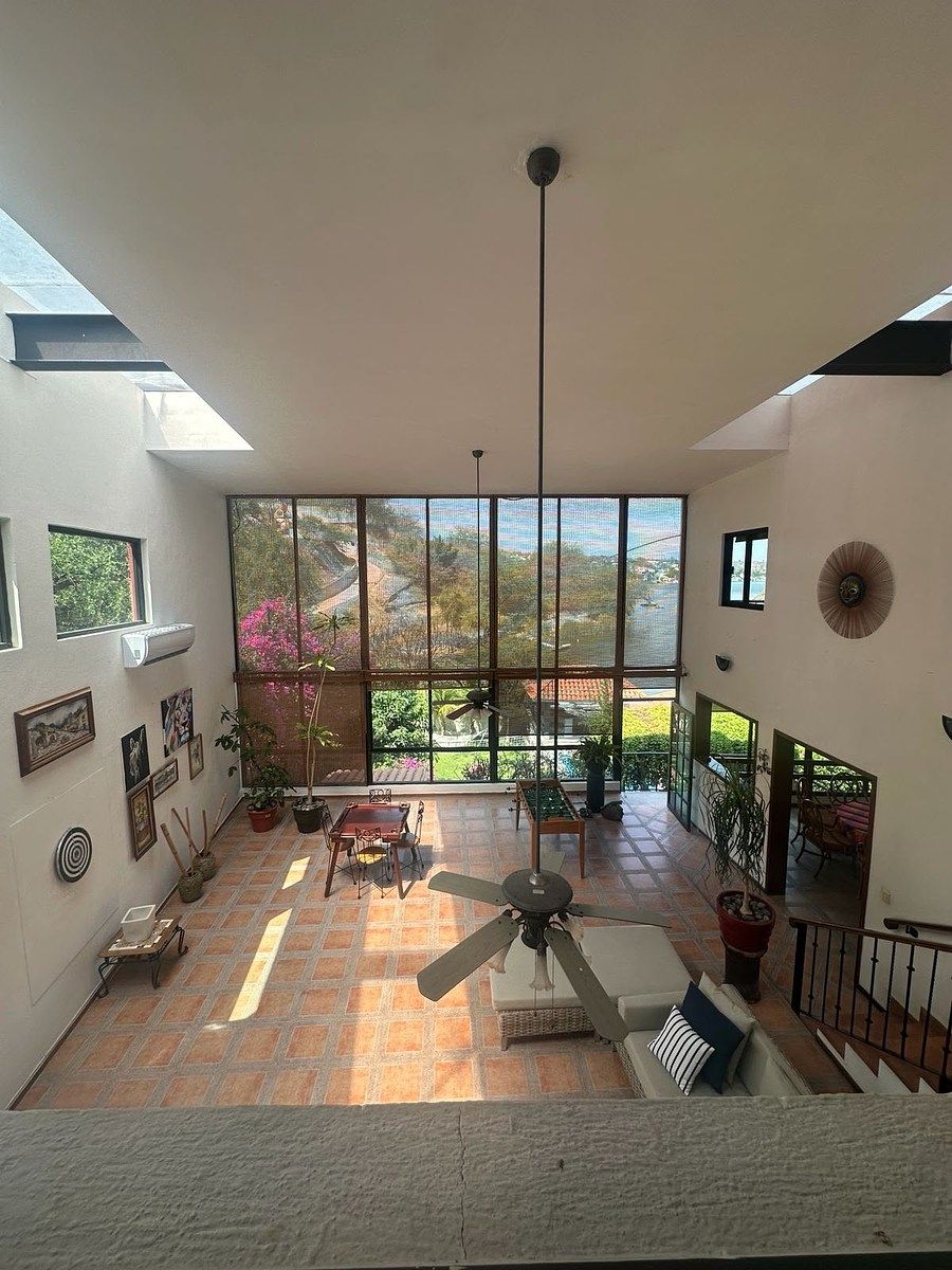 Casa en Tequesquitengo, Jojutla, foto 32 de 50