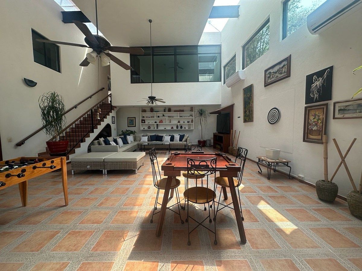 Casa en Tequesquitengo, Jojutla, foto 33 de 50