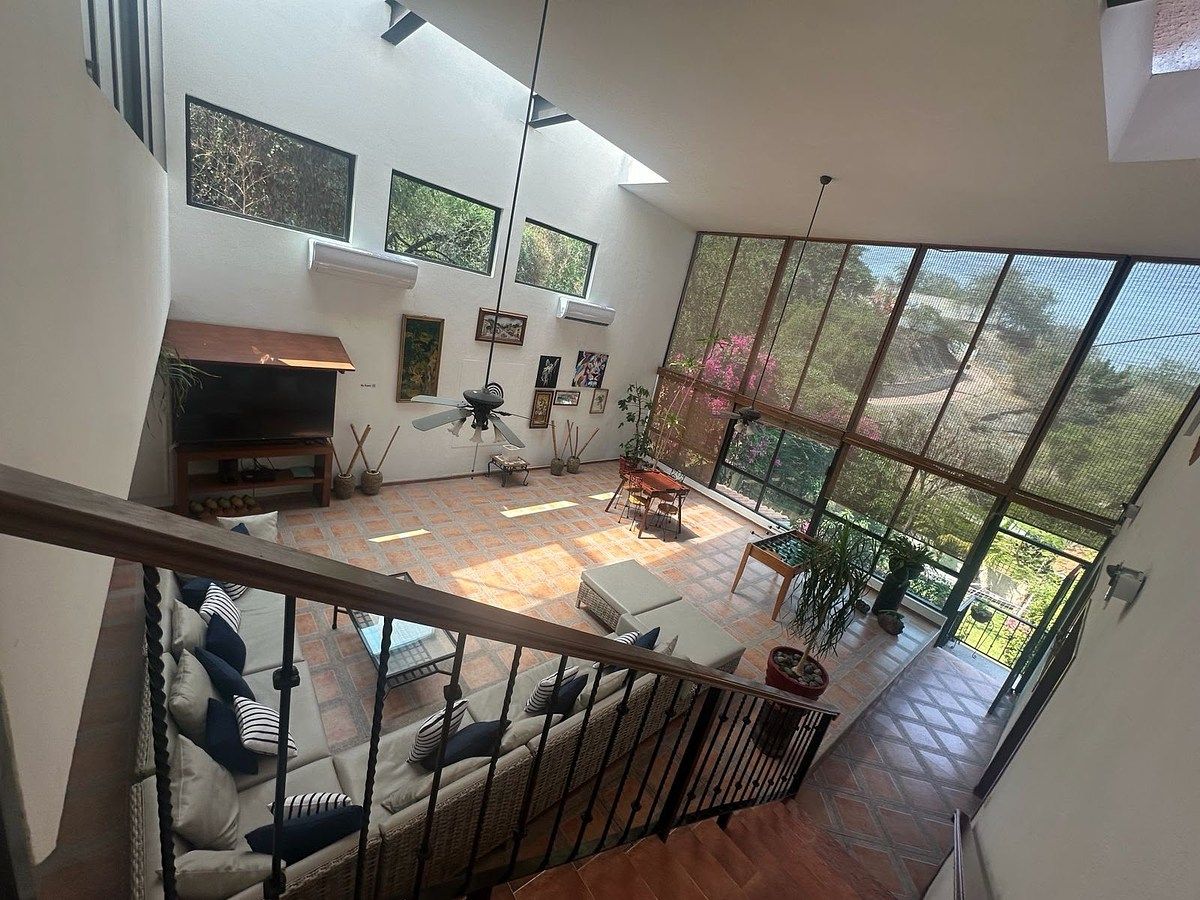 Casa en Tequesquitengo, Jojutla, foto 34 de 50