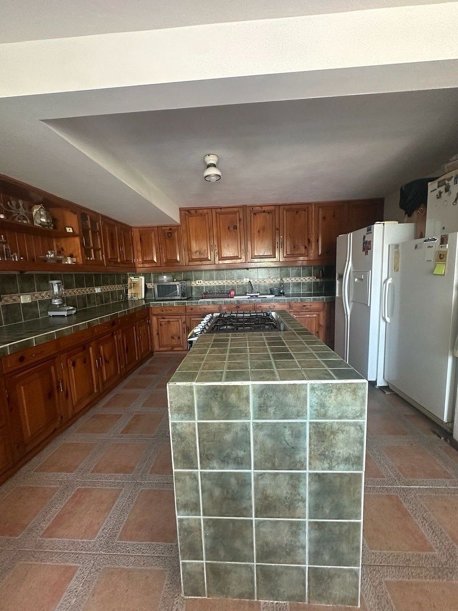 Casa en Tequesquitengo, Jojutla, foto 46 de 50