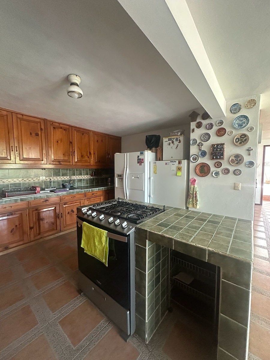 Casa en Tequesquitengo, Jojutla, foto 47 de 50