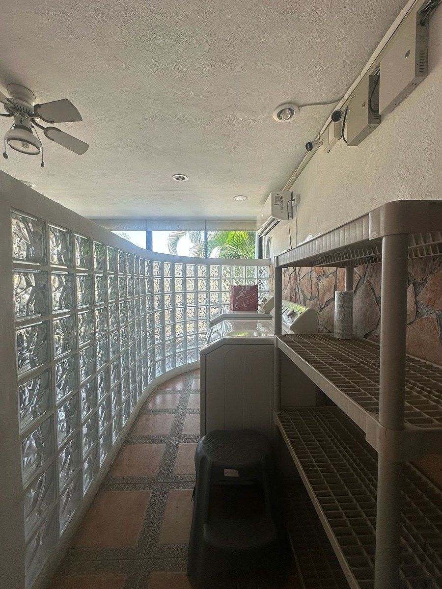 Casa en Tequesquitengo, Jojutla, foto 48 de 50