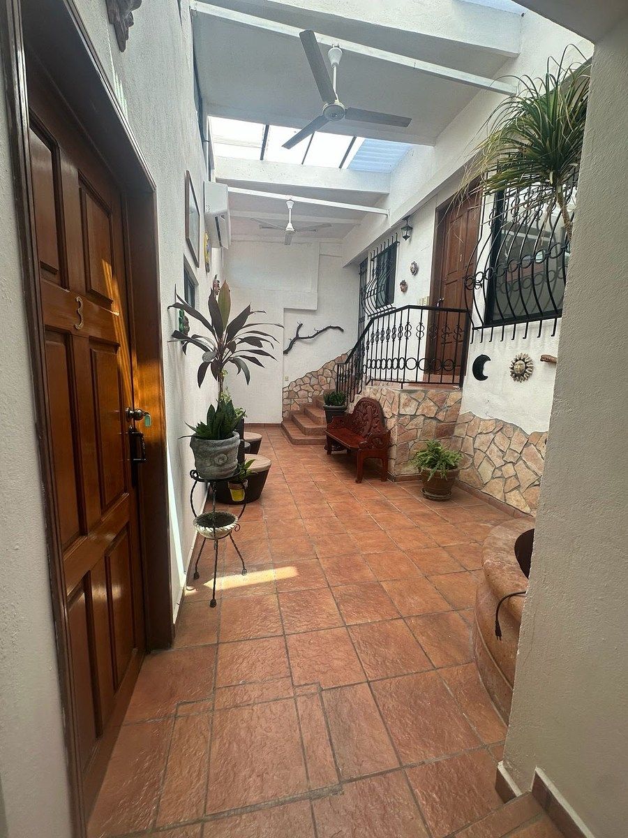 Casa en Tequesquitengo, Jojutla, foto 49 de 50