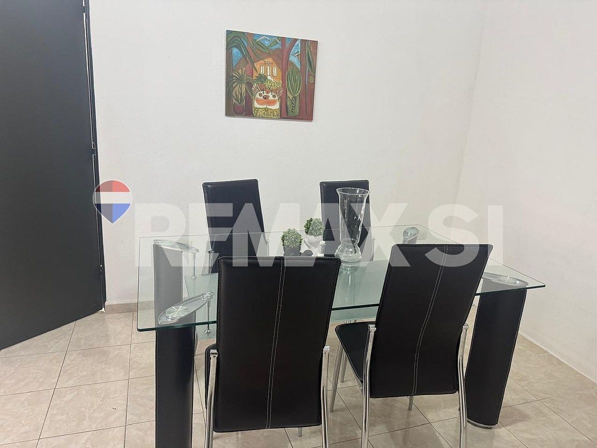 Apartamento em Privalia Ambienta, Querétaro, foto 2 de 9