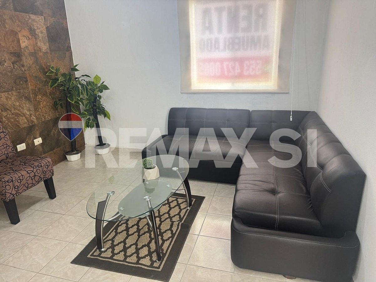 APARTAMENTO MOBILIADO ALUGUEL PRIVALIA, foto 1 de 9
