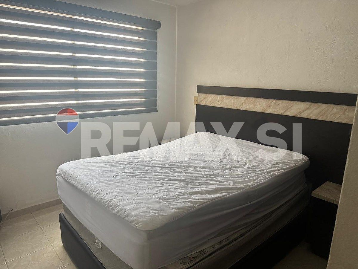 Apartamento em Privalia Ambienta, Querétaro, foto 5 de 9