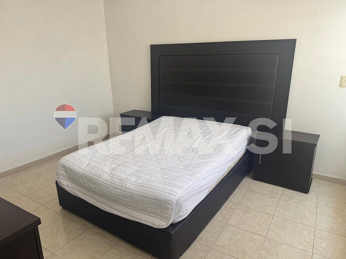 Apartamento em Privalia Ambienta, Querétaro, foto 6 de 9