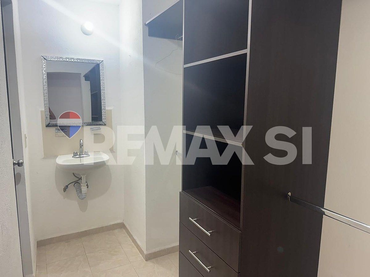 Apartamento em Privalia Ambienta, Querétaro, foto 7 de 9