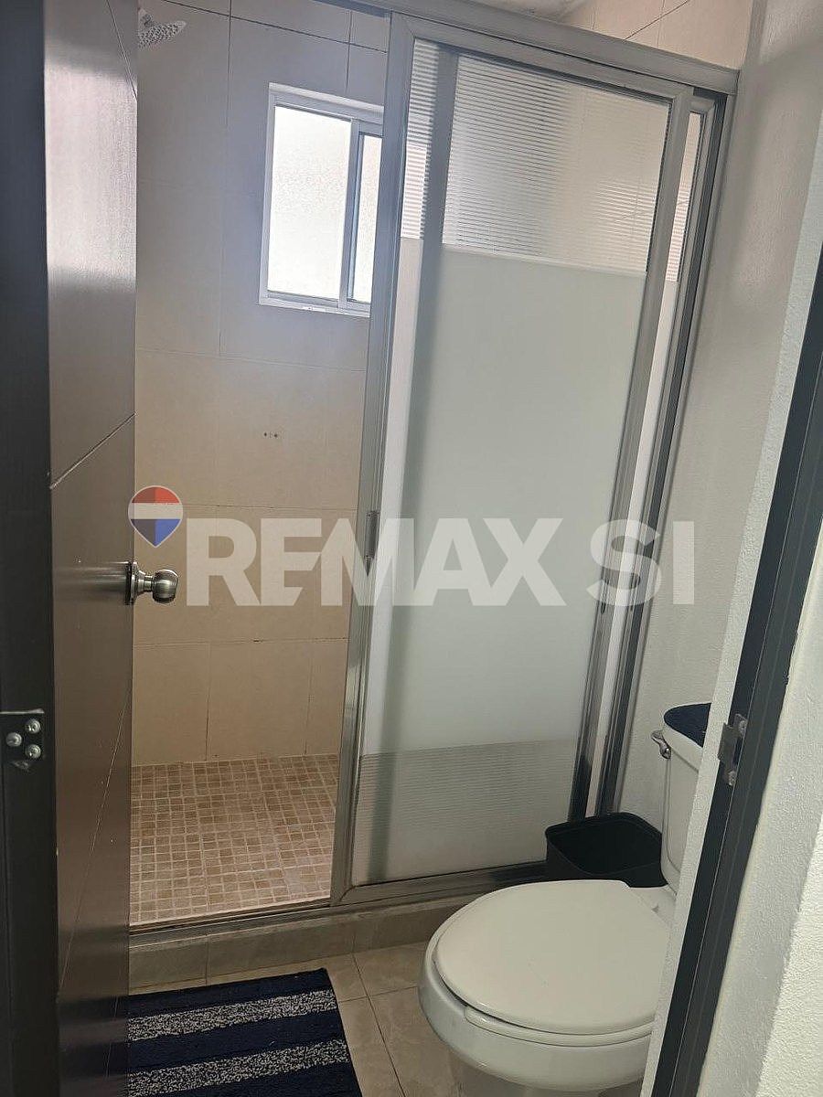 Apartamento em Privalia Ambienta, Querétaro, foto 8 de 9
